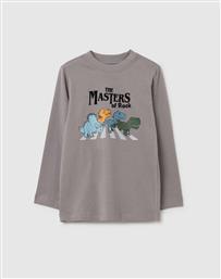 T-SHIRT DINO OVS