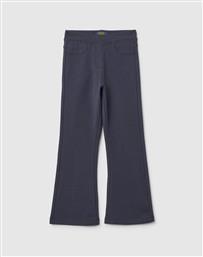 TREGGING FLARE SOLID OVS