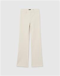 TREGGINGS CORDUROY FLARE OVS