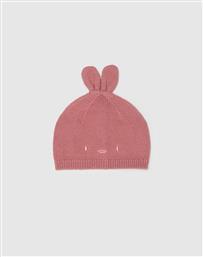 TRICOT HAT OVS