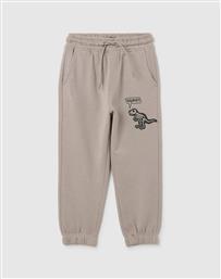 TROUSERS DINO OVS