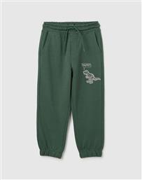 TROUSERS DINO OVS