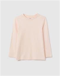 TSH LS SOLID OVS