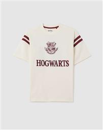 TSHIRT HARRY POTTER OVS