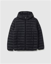 ULTRALIGHT BASIC SOLID OVS