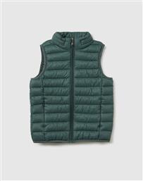 ULTRALIGHT GILET OVS