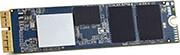 SSD S3DAPT4MB05 AURA PRO X2 480GB FOR MACBOOK 2013 AND LATER EDITION OWC