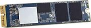 SSD S3DAPT4MB10 AURA PRO X2 1TB FOR MACBOOK 2013 AND LATER EDITION OWC