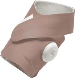 BABY MONITOR SMART SOCK 3 ORIGINAL - DUSTY ROSE OWLET