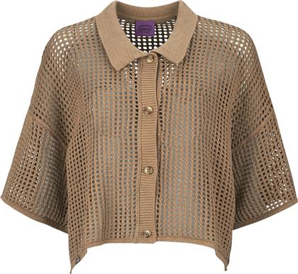 ΠΟΥΚΑΜΙΣΑ S1JUN OXBOW