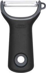 GOOD GRIP PRECISION Y ΑΠΟΦΛΟΙΩΤΗΣ OXO