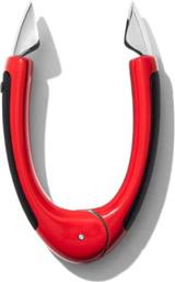 GOOD GRIPS ΕΞΟΛΚΕΑΣ ΚΟΤΣΑΝΙΟΥ ΦΡΑΟΥΛΑΣ OXO