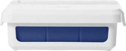 GOOD GRIPS ΠΑΓΟΘΗΚΗ ΜΕ ΚΑΛΥΜΜΑ OXO