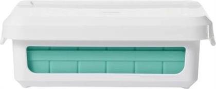 GOOD GRIPS ΠΑΓΟΘΗΚΗ ΜΙΚΡΟΥ ΠΑΓΟΥ OXO