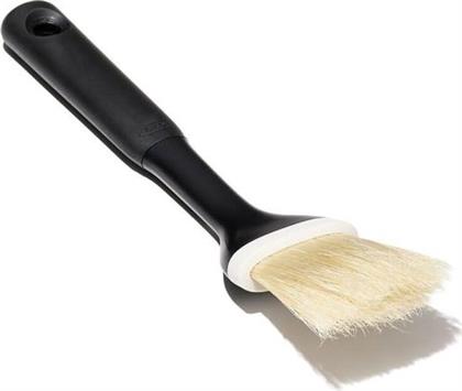 GOOD GRIPS ΠΙΝΕΛΟ ΖΑΧΑΡΟΠΛΑΣΤΙΚΗΣ OXO