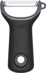 GOOD GRIPS Y ΑΠΟΦΛΟΙΩΤΗΣ OXO