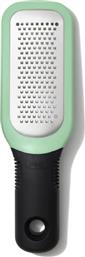 ΤΡΙΦΤΗΣ ΣΚΟΡΔΟΥ & GINGER 11273000 - - 11273000 OXO