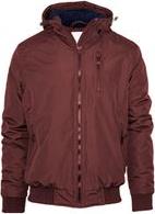 ΑΝΔΡΙΚΟ ΜΠΟΥΦΑΝ OXYGEN