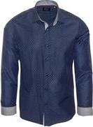 ΑΝΔΡΙΚΟ ΠΟΥΚΑΜΙΣΟ OXYGEN