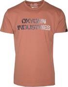 ΑΝΔΡΙΚΟ T-SHIRT OXYGEN
