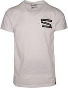 ΑΝΔΡΙΚΟ T-SHIRT OXYGEN