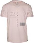 ΑΝΔΡΙΚΟ T-SHIRT OXYGEN