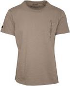 ΑΝΔΡΙΚΟ T-SHIRT OXYGEN