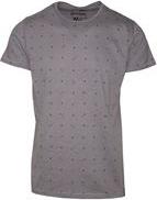 ΑΝΔΡΙΚΟ T-SHIRT OXYGEN