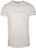 ΑΝΔΡΙΚΟ T-SHIRT OXYGEN