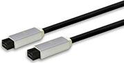 D+ FW 9X9 4.0 M AUDIO CABLE OYAIDE