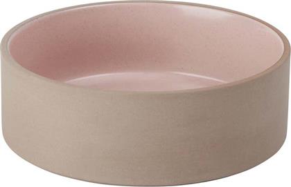 ΜΠΟΛ ΣΚΥΛΟΥ SIA 1,5 L OYOY