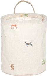 ΚΑΛΑΘΙ ΑΠΛΥΤΩΝ MOIRA S OYOY