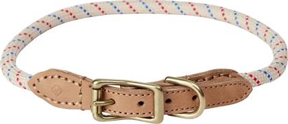 ΚΟΛΑΡΟ ΓΙΑ ΣΚΥΛΟΥΣ PERRY DOG COLLAR EXTRA L OYOY