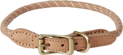 ΚΟΛΑΡΟ ΓΙΑ ΣΚΥΛΟΥΣ PERRY DOG COLLAR L OYOY