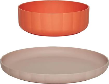 ΠΙΑΤΟ ΚΑΙ ΜΠΟΛ ΓΙΑ ΠΑΙΔΙΑ PULLO OYOY