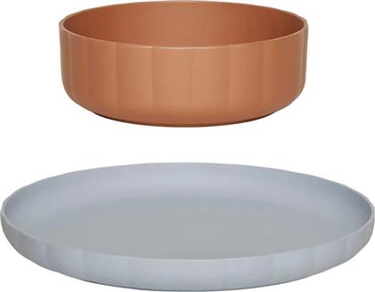 ΠΙΑΤΟ ΚΑΙ ΜΠΟΛ ΓΙΑ ΠΑΙΔΙΑ PULLO OYOY