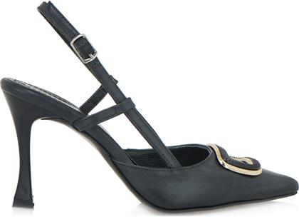 SLINGBACK ΣΧΕΔΙΟ: S460A9605 OZIYS