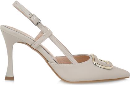 SLINGBACK ΣΧΕΔΙΟ: S460A9605 OZIYS