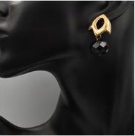 ΓΥΝΑΙΚΕΙΑ ΣΚΟΥΛΑΡΙΚΙΑ OZZI X-TREME