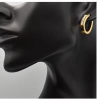 ΓΥΝΑΙΚΕΙΑ ΣΚΟΥΛΑΡΙΚΙΑ OZZI X-TREME