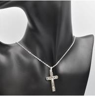 ΓΥΝΑΙΚΕΙΟ ΚΟΛΙΕ OZZI X-TREME