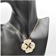 ΓΥΝΑΙΚΕΙΟ ΚΟΛΙΕ OZZI