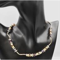 ΓΥΝΑΙΚΕΙΟ ΚΟΛΙΕ OZZI