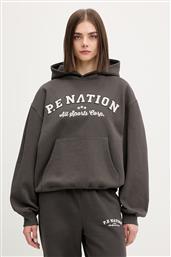 ΜΠΛΟΥΖΑ DYNAMIC P E NATION