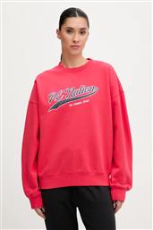 ΜΠΛΟΥΖΑ FORMATION P E NATION