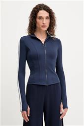 ΜΠΛΟΥΖΑ HIGHGATE P E NATION