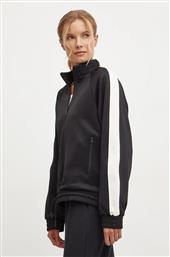 ΜΠΛΟΥΖΑ MAN DOWN TRACK P E NATION