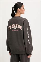 ΜΠΛΟΥΖΑ SMOKE P E NATION