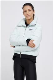 ΜΠΟΥΦΑΝ P E NATION