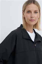 ΜΠΟΥΦΑΝ P E NATION